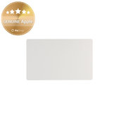 Trackpad complet pentru MacBook Pro 16", A2991 (2023), Silver, 661-38767, Genuine Apple