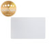 Trackpad complet pentru MacBook Air 15", A3114 (2024), Silver, 661-40271, Genuine Apple