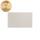 Trackpad complet pentru MacBook Air 15", A3114 (2024), Starlight, 661-40272, Genuine Apple