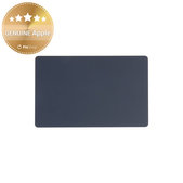 Trackpad complet pentru MacBook Air 15", A3114 (2024), Midnight, 661-40273, Genuine Apple