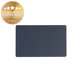 Trackpad complet pentru MacBook Air 15", A3114 (2024), Midnight, 661-40273, Genuine Apple