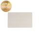 Trackpad complet pentru MacBook Air 13", A3113 (2024), Starlight, 661-40276, Genuine Apple