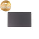 Trackpad complet pentru MacBook Pro 14", A3112 (2024), Space Black, 661-42546, Genuine Apple