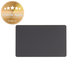 Trackpad complet pentru MacBook Pro 14", A3185 (2024), Space Black, 661-42651, Genuine Apple