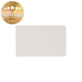 Trackpad complet pentru MacBook Pro 14", A3185 (2024), Silver, 661-42652, Genuine Apple