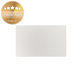 Trackpad complet pentru MacBook Pro 16", A3403 (2024), Silver, 661-46155, Genuine Apple