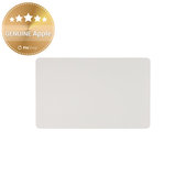 Trackpad complet pentru MacBook Air 13", A3240 (2025), Silver, 661-50124, Genuine Apple
