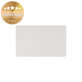 Trackpad complet pentru MacBook Air 13", A3240 (2025), Silver, 661-50124, Genuine Apple