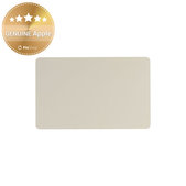 Trackpad complet pentru MacBook Air 13", A3240 (2025), Starlight, 661-50125, Genuine Apple