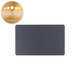 Trackpad complet pentru MacBook Air 13", A3240 (2025), Midnight, 661-50126, Genuine Apple