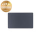 Trackpad complet pentru MacBook Air 13", A3240 (2025), Midnight, 661-50126, Genuine Apple