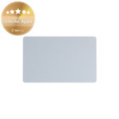 Trackpad complet pentru MacBook Air 13", A3240 (2025), Sky Blue, 661-50127, Genuine Apple