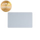 Trackpad complet pentru MacBook Air 13", A3240 (2025), Sky Blue, 661-50127, Genuine Apple