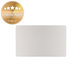 Trackpad complet pentru MacBook Air 15", A3241 (2025), Silver, 661-50138, Genuine Apple