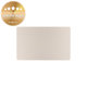 Trackpad complet pentru MacBook Air 15", A3241 (2025), Starlight, 661-50139, Genuine Apple