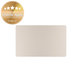Trackpad complet pentru MacBook Air 15", A3241 (2025), Starlight, 661-50139, Genuine Apple