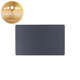 Trackpad complet pentru MacBook Air 15", A3241 (2025), Midnight, 661-50140, Genuine Apple