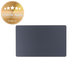 Trackpad complet pentru MacBook Air 15", A3241 (2025), Midnight, 661-50140, Genuine Apple