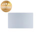 Trackpad complet pentru MacBook Air 15", A3241 (2025), Sky Blue, 661-50141, Genuine Apple