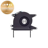 Ventilator (Stânga) pentru MacBook Pro 14", A2442 (2021), A2779 (2023), 923-06759, Genuine Apple