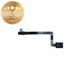 Cablu flex al bateriei (BMU) pentru MacBook Pro 14", A2442 (2021), A2779, A2918 (M3 2023), 923-06765, Genuine Apple