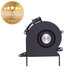 Ventilator (Dreapta) pentru MacBook Pro 14", A2442 (2021), A2779 (2023), 923-06778, Genuine Apple