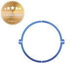 Adeziv sub capacul inferior pentru Mac Studio, A2901 (2023), A3143 (2025), 923-08926, Genuine Apple