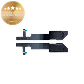 Difuzoare pentru MacBook Pro 14", A2918 (2023), A2442 (2021), 923-10066, Genuine Apple