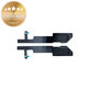 Difuzoare pentru MacBook Pro 14", A2918 (2023), A2442 (2021), 923-10066, Genuine Apple