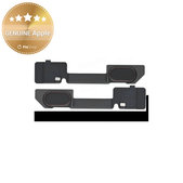 Difuzoare pentru MacBook Pro 16", A2485 (2021), A2780 (2023), 923-10067, Genuine Apple