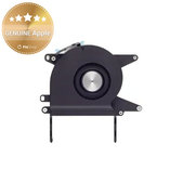 Ventilator (Stânga) pentru MacBook Pro 14", A2918 (2023), 923-10112, Genuine Apple