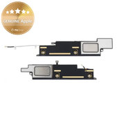 Difuzoare (Stânga și Dreapta) pentru MacBook Air 13", A3240 (2025), cu antena, 923-12413, Genuine Apple