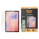 Sticlă securizată UWF pentru Samsung Galaxy Tab S10 Lite, Transparent, PanzerGlass