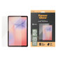 Sticlă securizată UWF pentru Samsung Galaxy Tab S10 Lite, Transparent, PanzerGlass