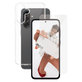 Bundle 2 în 1 pentru Samsung Galaxy A56 5G, PanzerGlass