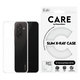 Caz X-Ray pentru Samsung Galaxy A26 5G, Transparent, PanzerGlass