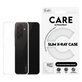 Caz X-Ray pentru Samsung Galaxy A26 5G, Transparent, PanzerGlass