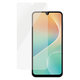Sticlă securizată UWF pentru Samsung Galaxy A17/A17 5G, Transparent, SAFE by PanzerGlass