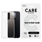 Caz X-Ray pentru Xiaomi 15T Pro 5G, transparent, CARE