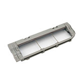 Capac perie principală, Gri pentru Xiaomi Mi Robot Mijia 1s, Roborock S5, S6 Pure