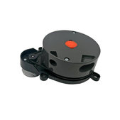 Unitate senzor LiDAR pentru Roborock Qrevo, Q5, Q7, Q8, S7 Max Ultra, S8 MaxV