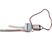 Motor mare al pompei de apă pentru Dreame L10s Ultra, X10 Plus