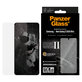 Sticlă securizată UWF Ceramic II cu Fastfit pentru Samsung S26 Ultra, Transparent, PanzerGlass