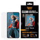 Sticlă securizată UWF cu FASTFIT In-A-Box pentru Samsung S26, Transparent, PanzerGlass