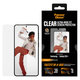Sticlă securizată UWF cu FASTFIT In-A-Box pentru Samsung Galaxy S26+, Transparent, PanzerGlass