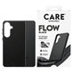 Caz FLOW cu QI pentru Samsung Galaxy S26+, Negru, PanzerGlass