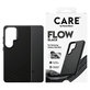 Caz FLOW cu QI pentru Samsung Galaxy S26 Ultra, Negru, PanzerGlass