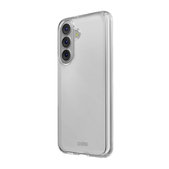 SBS - Husă Skinny pentru Samsung Galaxy S26, transparent