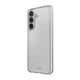 SBS - Husă Skinny pentru Samsung Galaxy S26, transparent