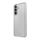 SBS - Husă Skinny pentru Samsung Galaxy S26, transparent